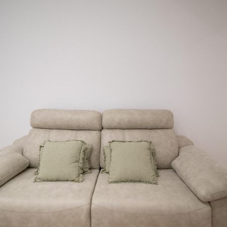 Bedtime Suites By Concept Flats Valencie Exteriér fotografie