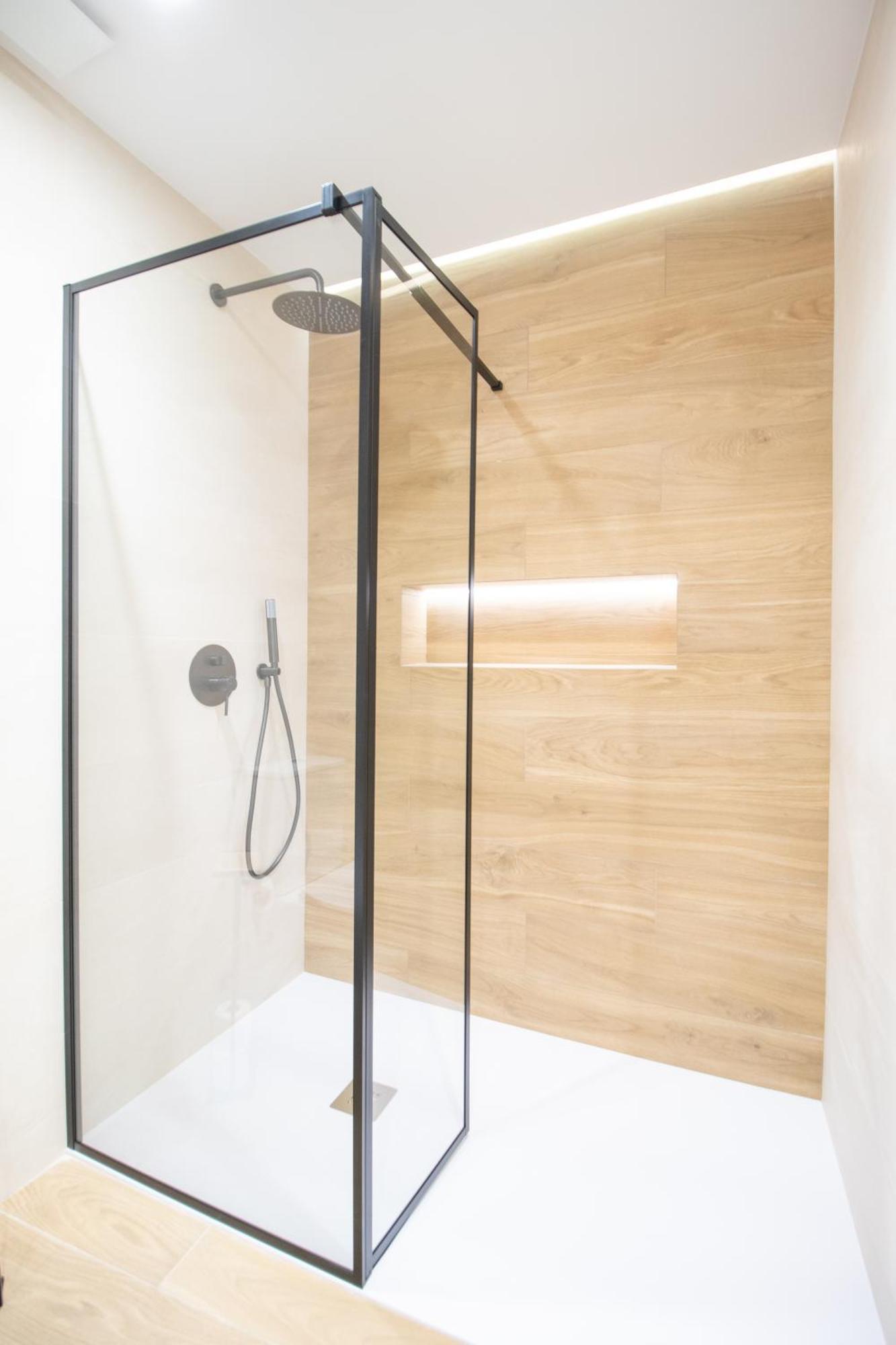 Bedtime Suites By Concept Flats Valencie Exteriér fotografie